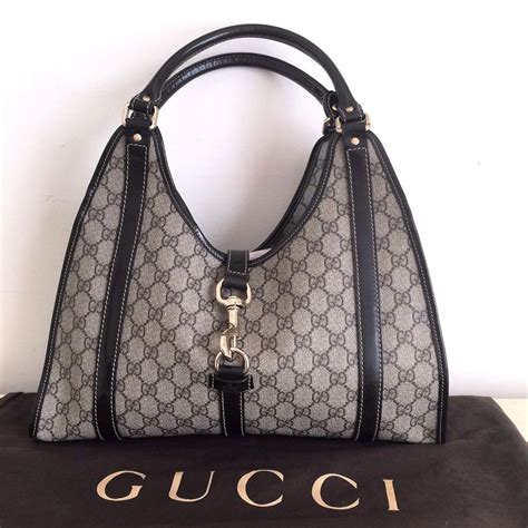 gucci handbags for sale on ebay|gucci used handbags on ebay.